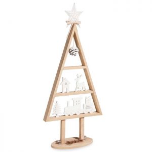 ideas originales para esta Navidad