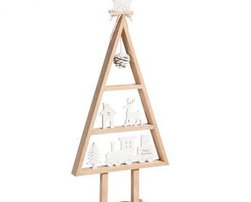 ideas originales para esta Navidad