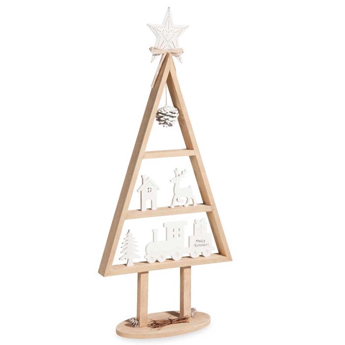 ideas originales para esta Navidad